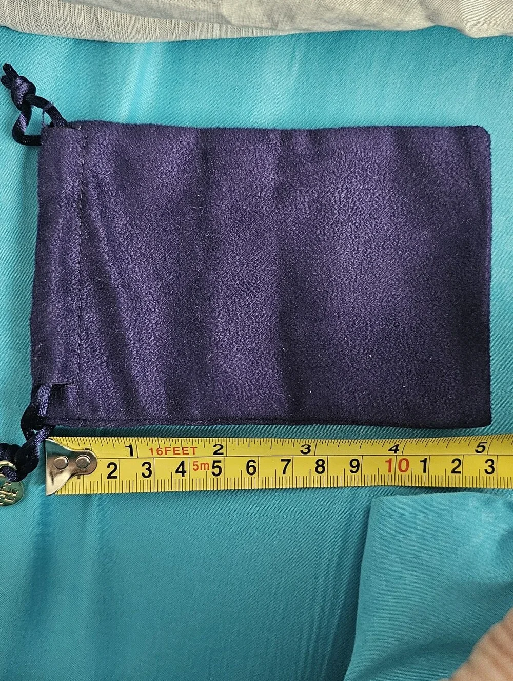 Tory Burch ​authentic tory